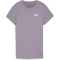 Puma ESS+ Embroidery Tee, T-Shirts, 848331