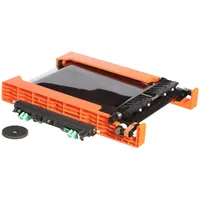 Ricoh Transferkit 407408