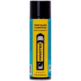 Innotec Foam Glass Clean Plus 500 ml