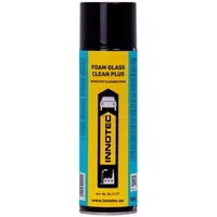 Innotec Foam Glass Clean Plus 500 ml