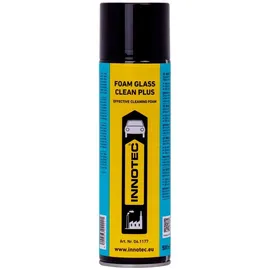 Innotec Foam Glass Clean Plus 500 ml