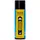Innotec Foam Glass Clean Plus 500 ml