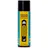 Innotec Foam Glass Clean Plus 500 ml