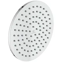 Ideal Standard Idealrain Kopfbrause d:200mm Chrom (BD023AA)