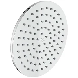 Ideal Standard Idealrain Kopfbrause d:200mm Chrom (BD023AA)