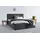 Home Affaire Ovalo 194 x 210 cm H2 Grau