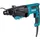 Makita HR2670 Kombihammer 800 W inkl. Transportkoffer