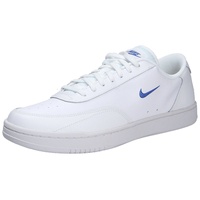 Nike Herren Sneaker, weiß(weiß), Gr. 44