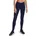ColdGear Authentic Leggings Blau XL