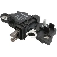 Bosch Generatorregler BOSCH 1 986 AE0 128