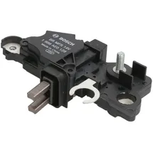 Bosch Generatorregler BOSCH 1 986 AE0 128