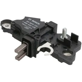 Bosch Generatorregler BOSCH 1 986 AE0 128