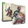 Avowed Premium Edition - Steelbook [Xbox Series X S & Windows PC]