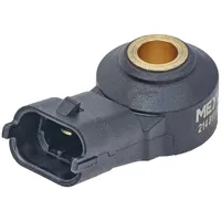 Meyle Klopfsensor