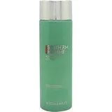Biotherm Aquapower Erfrischende Lotion 200 ml
