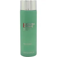 Biotherm Homme Aquapower Lotion 200 ml