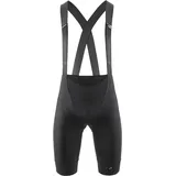 Assos Mille GTS S11 schwarz XL
