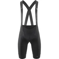 Assos Mille GTS S11 schwarz - XL