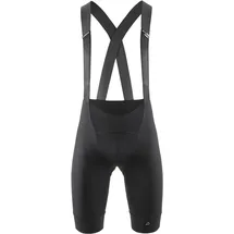 Assos Mille GTS S11 schwarz XL