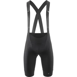 Assos Mille GTS S11 schwarz XL