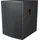 DAP AUDIO DAP NRG-18SA Aktiver 18“ Reflex-Subwoofer