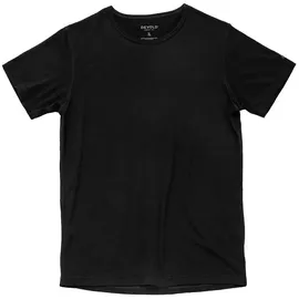 Devold Breeze schwarz XXL