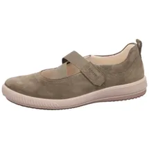 Legero Weiblich Tanaro 5.0 Pino 7520