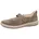 Weiblich Pino 7520