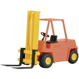Kibri Steinbock Gabelstapler 11754 H0