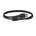 USB-C USB-C Schwarz