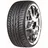 245/45 R19 102W