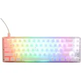 Ducky One 3 SF Aura Gateron Baby Kangaroo DE