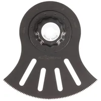 Makita Segmentsägeblatt 100 mm 1 St.
