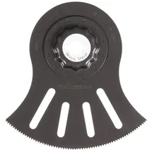 Makita Segmentsägeblatt 100 mm 1 St.