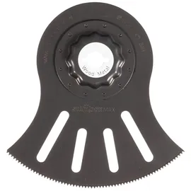 Makita Segmentsägeblatt 100 mm 1 St.