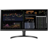 LG 34CN650W-AP 34"