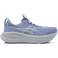 Asics Gel-Nimbus 28 Damen Bluebell/White 39,5