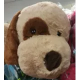 IDENA Hund XXL hellbraun