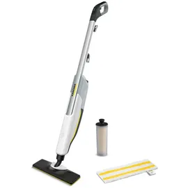 Karcher KST 2 Upright 1.513-590.0 Schwarz/Weiß