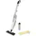 Karcher KST 2 Upright 1.513-590.0 Schwarz/Weiß
