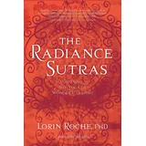 Knv Besorgung The Radiance Sutras: