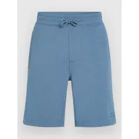 O'Neill Small Logo Joggers - copen blue S