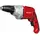Einhell TH-DY 500 E