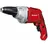 Einhell TH-DY 500 E