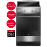 Amica SHC 11595 E
