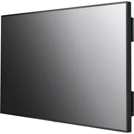 LG 98UH5J-H 98"