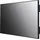 LG 98UH5J-H 98"