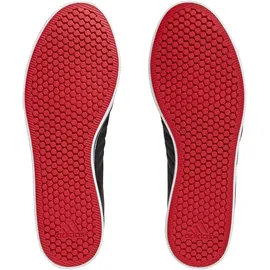 adidas VS Pace 2.0 Core Black / Cloud White / Cloud White 36