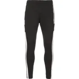 adidas Squadra 21 - XL