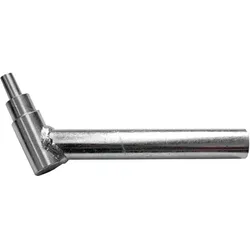 Bike Lift Adapter KTM-Aufnahme